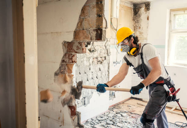 Best Affordable Concrete Contractor  in Glassboro, NJ