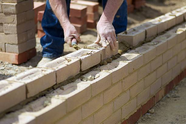Best Affordable Concrete Contractor  in Glassboro, NJ